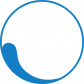 Loader Text