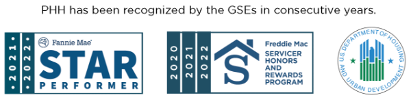 GSEs-recognized-website-graphic.png GSEs-recognized-website-graphic.png