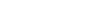 equal-housing-lender-logo-white.png