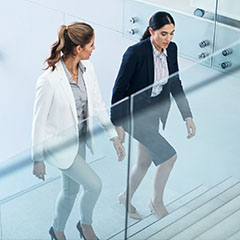 Correspondent Lending