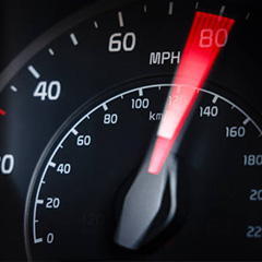 <h4 class="">Cash Posting<br>Acceleration</h4>