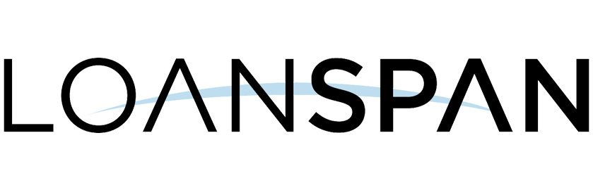 Loanspan