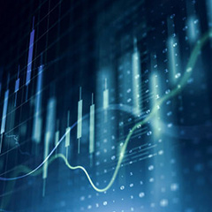 <h4 class="">MSR
<br>Marketplace</h4>