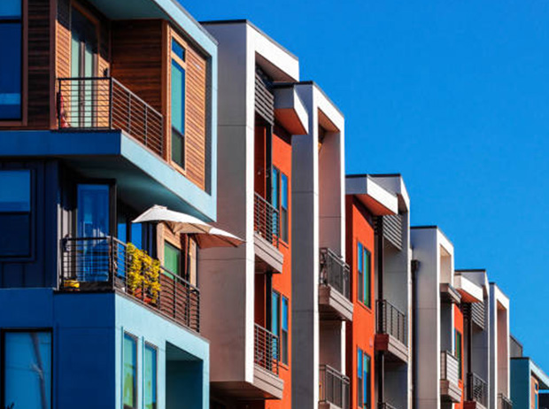 <p>Commercial & Business Purpose<br />
Residential Servicing</p>
Left Image