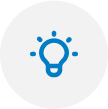An Image representing <h4 class="">Service</h4>
