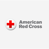 An Image representing <h4 class="">American Red Cross</h4>