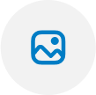 An Image representing <h4 class="">Homeowner Correspondence </h4>