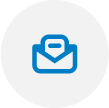 An Image representing <h4>Welcome Communications</h4>