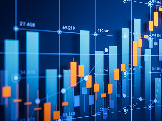 Investor Services Left Image