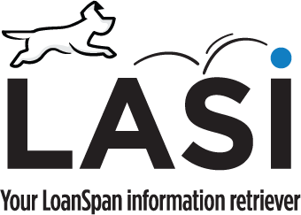 Lasi