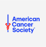An Image representing <h4 class="">American Cancer Society, Inc.</h4>