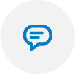 An Image representing <h4 class="">Website, Chatbot and Live Agent Chat</h4>