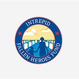 An Image representing <h4 class="">Intrepid Fallen Heroes Fund</h4>