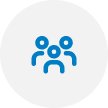 An Image representing <h4 class="">Resources</h4>