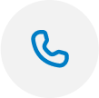 An Image representing <h4 class="">Inbound Phone Calls</h4>