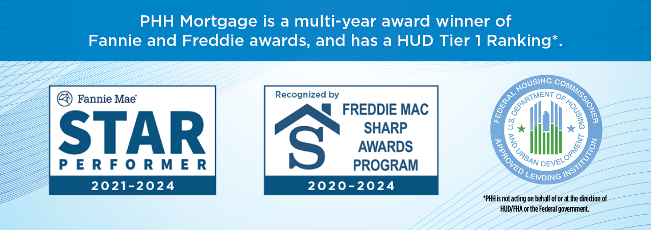 PHH-Sharp-and-Star-Award-social-2025_01.png PHH-Sharp-and-Star-Award-social-2025_01.png