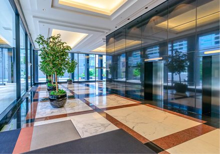 Properties for Sale