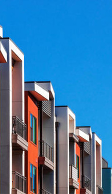 <p>Commercial & Business Purpose<br />
Residential Servicing</p>
Right Image Mobile